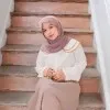 Chintia Rahma Nati