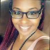 Dawn Fowlkes