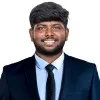 Muthuselvam