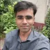 Ravi Chaudhary