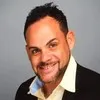 Hector Lajara
