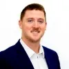 Gavin Sullivan