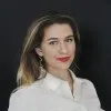 Anna Kutepova