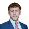 Gabe Barnett