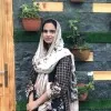 rameen Iqbal
