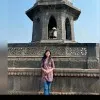 Jayshree Patil