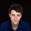 Dillon Spears