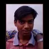 Arjun meghwal Nimbi jodhan
