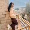 Ritika Taliwal