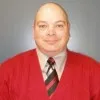 Wilmer Perry