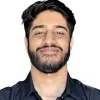 Jay Rana