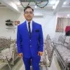 Pratik Rami