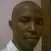 Festo Chikwela