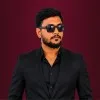 Muhammad Ameer