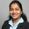 Anvi Gaikwad