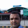 anoop tiwari