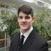 Hunter Gelfman