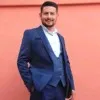 Burak Yıldırım