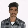 Siva shunmuga selvam