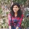 Pravabati Patra