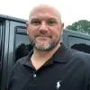 Patrick Blevins