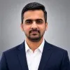 Jibran Shahid