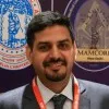 Rajesh Arora