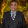 Rakesh Mehta