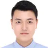 Yuyan Lu