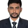 Akash Sheikh