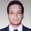 Rohit Bhardwaj