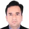 Rohan Sikka