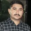 Shaktisinh Chudasama