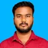 Ajay kumar
