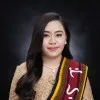 Cristine Janna Barrios