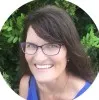Cary McKechnie