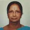Radhai Sri Sellappan