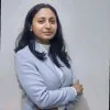 Rintu George