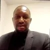 Sthembiso Ncube