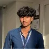 Tanish Ghadge