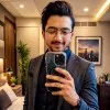 Kunj Chokshi