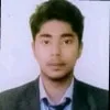 Paras Gupta