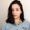 Bianca Almeida Andrade Furtado