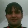 Deep Singh
