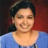 Deeksha