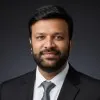 Dipesh Kotecha