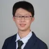 Yidian Xu