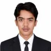 Jeriyan Fachrul Pradana