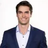 Cody Sedlock