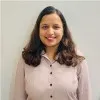 Deeksha Shrivastava